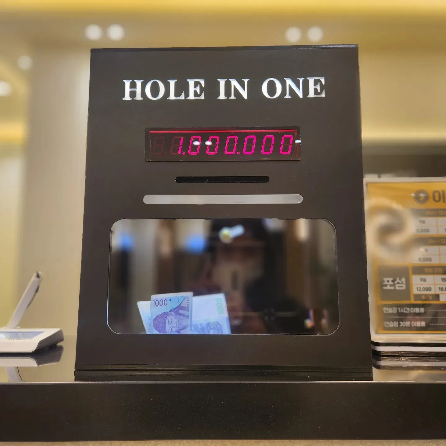 프렌즈스크린 봉명아이파크점 (2026) | 스크린골프 후기/가격 비교는 김캐디!