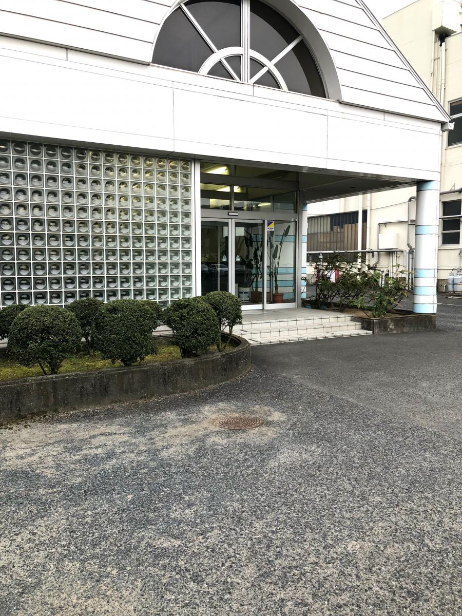 倉敷 ゴルフ プラザ