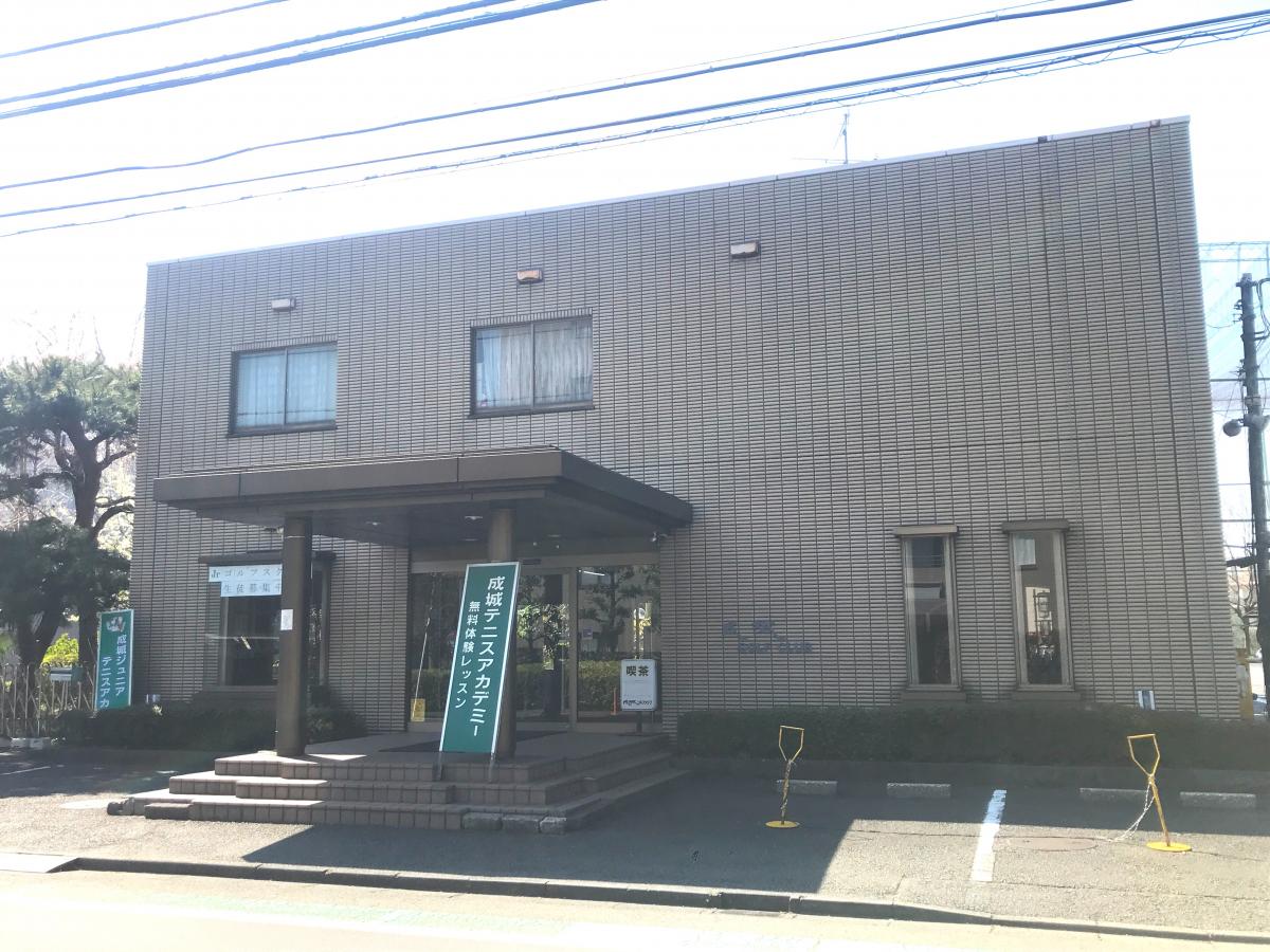 当時のメディア報道・掲載写真