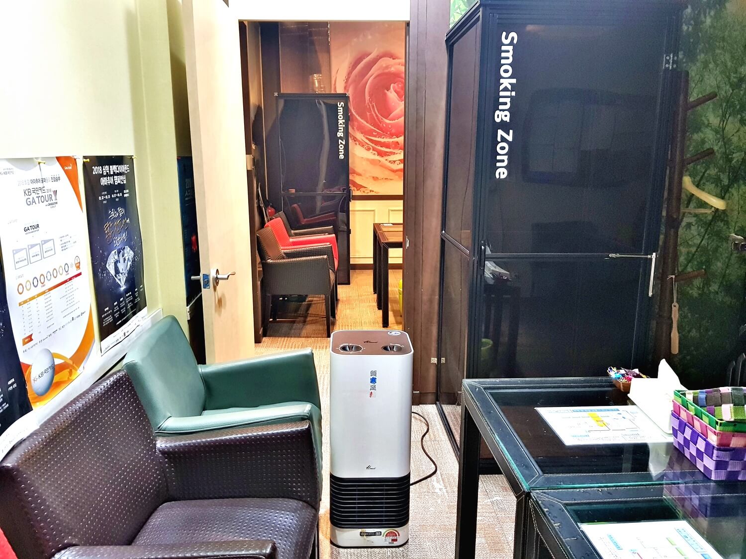 7아이언스크린골프 (2025) | 스크린골프 후기/가격 비교는 김캐디!